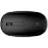 Мишка HP 240 Bluetooth Mouse Black (3V0G9AA) Мишка HP 240 Bluetooth Mouse Black (3V0G9AA)
