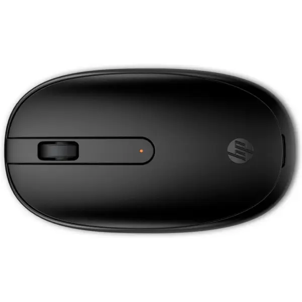 Мишка HP 240 Bluetooth Mouse Black (3V0G9AA) Мишка HP 240 Bluetooth Mouse Black (3V0G9AA)