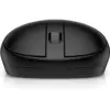 Мишка HP 240 Bluetooth Mouse Black (3V0G9AA) Мишка HP 240 Bluetooth Mouse Black (3V0G9AA)