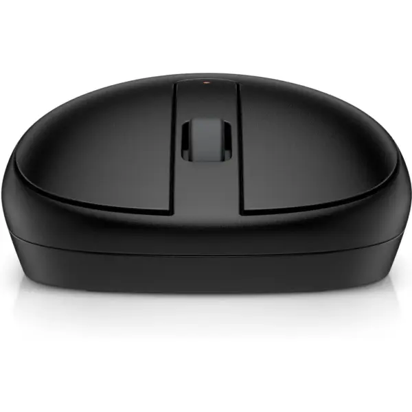Мишка HP 240 Bluetooth Mouse Black (3V0G9AA) Мишка HP 240 Bluetooth Mouse Black (3V0G9AA)