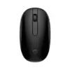 Мишка HP 240 Bluetooth Mouse Black (3V0G9AA) Мишка HP 240 Bluetooth Mouse Black (3V0G9AA)