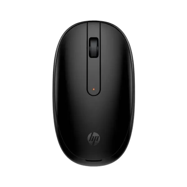 Мишка HP 240 Bluetooth Mouse Black (3V0G9AA) Мишка HP 240 Bluetooth Mouse Black (3V0G9AA)