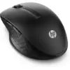 Мишка HP 430 Multi-Device Bluetooth/Wireless Black (3B4Q2AA) Мишка HP 430 Multi-Device Bluetooth/Wireless Black (3B4Q2AA)