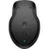 Мишка HP 430 Multi-Device Bluetooth/Wireless Black (3B4Q2AA) Мишка HP 430 Multi-Device Bluetooth/Wireless Black (3B4Q2AA)