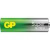 Батарейка Gp AA LR6 Super Alcaline * 4 (15A21-SB4 / 4891199216763) Батарейка Gp AA LR6 Super Alcaline * 4 (15A21-SB4 / 4891199216763)
