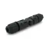 Конектор Voltronic MC4 (YT-МС4-1) Конектор Voltronic MC4 (YT-МС4-1)