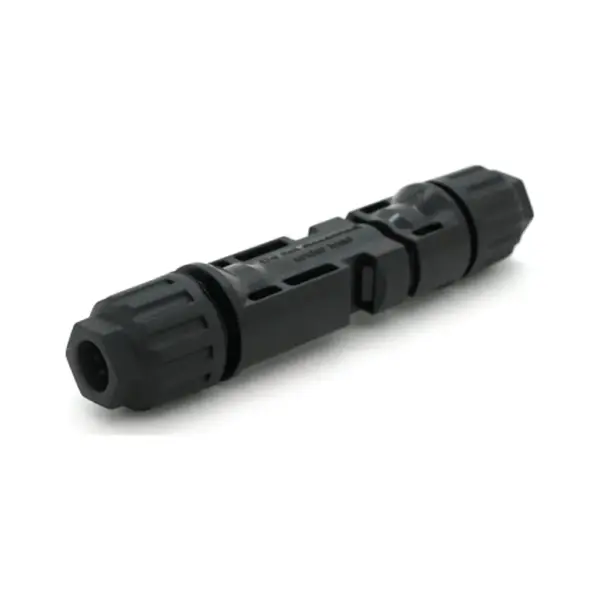 Конектор Voltronic MC4 (YT-МС4-1) Конектор Voltronic MC4 (YT-МС4-1)
