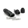 Конектор Voltronic MC4 (YT-МС4-1) Конектор Voltronic MC4 (YT-МС4-1)