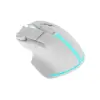 Мишка Canyon Fortnax GM-636 RGB USB White (CND-SGM636W)