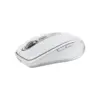 Мишка Logitech MX Anywhere 3S для MAC Wireless Pale Grey (910-006946)