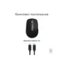 Мишка Logitech MX Anywhere 3S для MAC Wireless Space Grey (910-006947) Мишка Logitech MX Anywhere 3S для MAC Wireless Space Grey (910-006947)