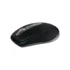 Мишка Logitech MX Anywhere 3S для MAC Wireless Space Grey (910-006947) Мишка Logitech MX Anywhere 3S для MAC Wireless Space Grey (910-006947)