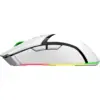 Мишка Razer Cobra Pro Wireless White (RZ01-04660200-R3G1)
