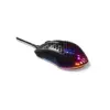 Мишка SteelSeries Aerox 3 Onyx USB Black (62611) Мишка SteelSeries Aerox 3 Onyx USB Black (62611)