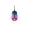 Мишка SteelSeries Aerox 3 Onyx USB Black (62611) Мишка SteelSeries Aerox 3 Onyx USB Black (62611)