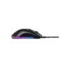 Мишка SteelSeries Aerox 3 Onyx USB Black (62611) Мишка SteelSeries Aerox 3 Onyx USB Black (62611)