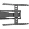 Кронштейн UniBracket Slim64 Кронштейн UniBracket Slim64