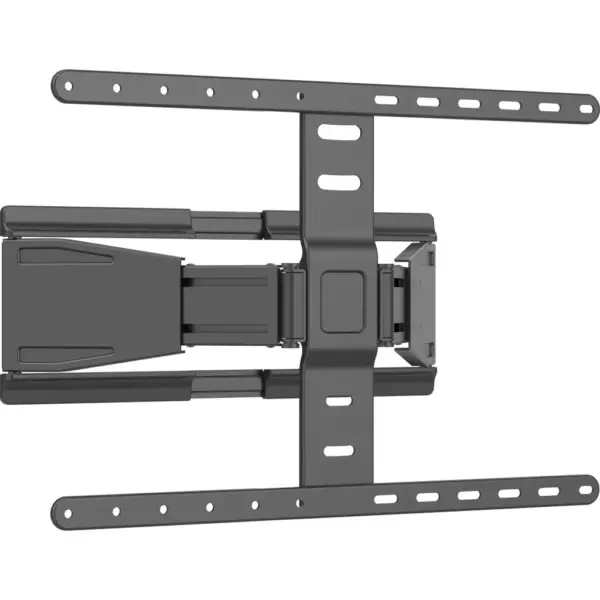 Кронштейн UniBracket Slim64 Кронштейн UniBracket Slim64