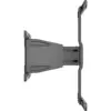Кронштейн UniBracket Slim64 Кронштейн UniBracket Slim64