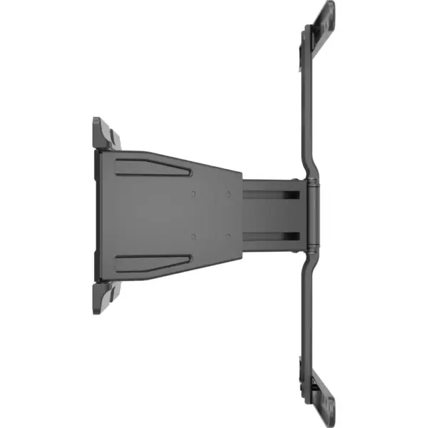 Кронштейн UniBracket Slim64 Кронштейн UniBracket Slim64