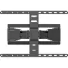 Кронштейн UniBracket Slim64 Кронштейн UniBracket Slim64