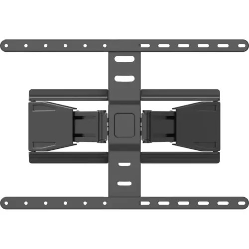 Кронштейн UniBracket Slim64