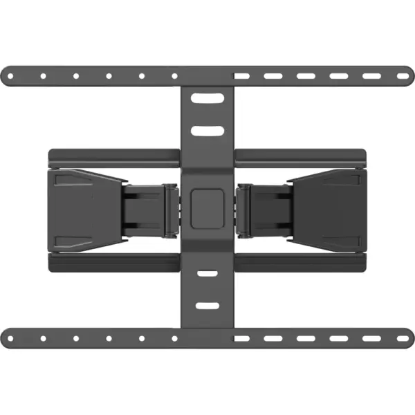 Кронштейн UniBracket Slim64 Кронштейн UniBracket Slim64