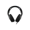 Навушники SteelSeries Arctis Nova 1P Black (61611)