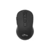 Мишка Media-Tech Morlock Bluetooth Black (MT1120) Мишка Media-Tech Morlock Bluetooth Black (MT1120)