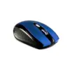 Мишка Media-Tech Raton Pro Wireless Blue (MT1113B)