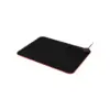 Килимок для мишки AOC AGON AMM700 RGB Mouse Mat M Black (AMM700DR0R)
