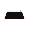 Килимок для мишки AOC AGON AMM700 RGB Mouse Mat M Black (AMM700DR0R)