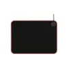 Килимок для мишки AOC AGON AMM700 RGB Mouse Mat M Black (AMM700DR0R)
