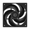 Кулер до корпусу ID-Cooling Вентилятор ID-Cooling AS-120-K Trio (AS-120-K TRIO) Кулер до корпусу ID-Cooling Вентилятор ID-Cooling AS-120-K Trio (AS-120-K TRIO)