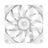Кулер до корпусу ID-Cooling Вентилятор ID-Cooling TF-12025-Pro ARGB White (TF-12025-PRO-ARGB-WHITE)