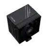 Кулер до процесора ID-Cooling FROZN A610 BLACK Кулер до процесора ID-Cooling FROZN A610 BLACK