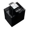 Кулер до процесора ID-Cooling FROZN A610 BLACK Кулер до процесора ID-Cooling FROZN A610 BLACK