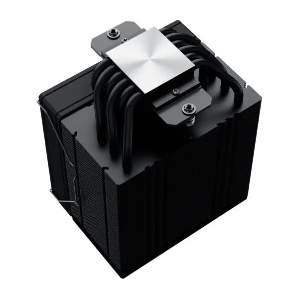 Кулер до процесора ID-Cooling FROZN A610 BLACK Кулер до процесора ID-Cooling FROZN A610 BLACK