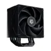 Кулер до процесора ID-Cooling FROZN A610 BLACK Кулер до процесора ID-Cooling FROZN A610 BLACK