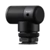 Аксесуар для фото- відеокамер Sony Microphone ECM-G1Z (ECMG1Z.SYU)