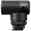 Аксесуар для фото- відеокамер Sony Microphone ECM-G1Z (ECMG1Z.SYU)