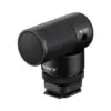 Аксесуар для фото- відеокамер Sony Microphone ECM-G1Z (ECMG1Z.SYU)