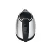 Електрочайник Rotex RKT09-A