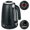 Електрочайник Rotex RKT79-B Smart Електрочайник Rotex RKT79-B Smart