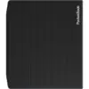 Електронна книга Pocketbook 700 Era Color Stormy Sea (PB700K3-1-CIS)