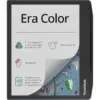 Електронна книга Pocketbook 700 Era Color Stormy Sea (PB700K3-1-CIS)
