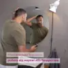 Машинка для стрижки Beurer MN5X