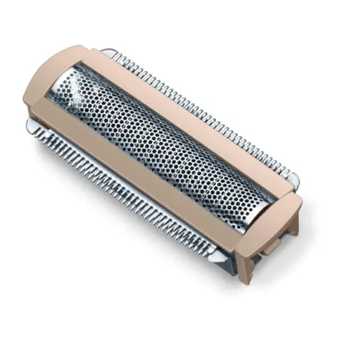 Аксесуари до електробритв Beurer Насадка HL 35