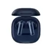 Навушники Anker SoundCore P40i TWS Navy Blue (A3955G31)