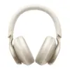Навушники Anker SoundCore Space One White (A3035G21)